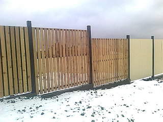 800 X 600 114.6 Kb  , , , ..  ..