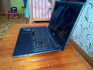 1920 X 1440 340.4 Kb 1920 X 1440 305.4 Kb 1920 X 1440 311.3 Kb 1920 X 1440 301.8 Kb  
