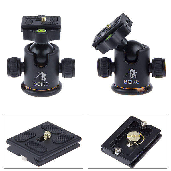 1600 X 1600 202.8 Kb  