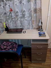 1920 X 2560 352.0 Kb 1920 X 2560 351.3 Kb    ?