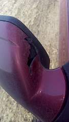 684 X 1216 484.8 Kb 18.04.2015 18, 30 На западной объездной