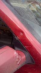 684 X 1216 571.3 Kb 1216 X 684 231.2 Kb 684 X 1216 484.8 Kb 18.04.2015 18, 30 На западной объездной