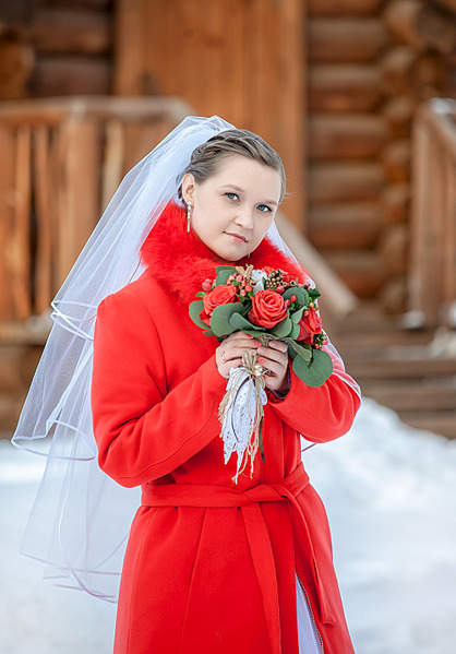 1000 X 1433 832.7 Kb Свадебный и семейный Фотограф Юлия Демина.. свадьбы, студия, прогулки и ..