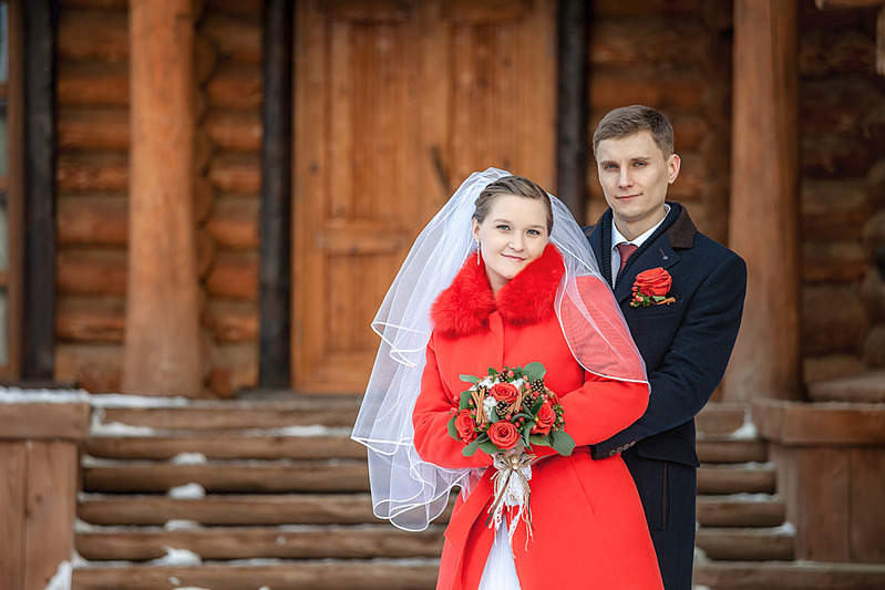 1000 X 667 421.5 Kb Свадебный и семейный Фотограф Юлия Демина.. свадьбы, студия, прогулки и ..