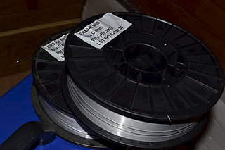 320 x 213 ����������� ��������� ��� ��