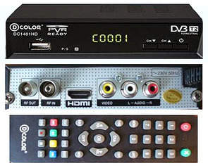 524 X 425 78.0 Kb Цифровые приставки Oriel, DColor и антенны для уверенного приёма ЦЭТВ DVB-T2