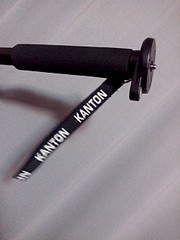 960 X 1280 359.2 Kb 960 X 1280 412.4 Kb  