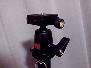 1280 X 960 355.6 Kb 960 X 1280 359.2 Kb 960 X 1280 412.4 Kb  