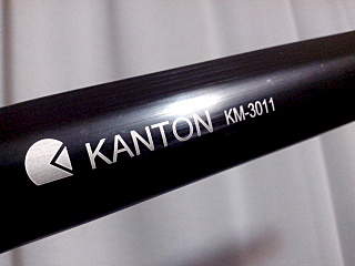 1280 X 960 324.1 Kb 1280 X 960 379.7 Kb 1280 X 960 355.6 Kb 960 X 1280 359.2 Kb 960 X 1280 412.4 Kb  