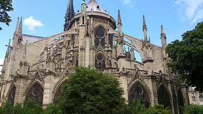 1920 X 1079 309.6 Kb       