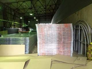 604 X 453 54.9 Kb СОТОВЫЙ и МОНОЛИТНЫЙ ПОЛИКАРБОНАТ CARBOGLASS.Закажи по телефону-привезём прямо к дому