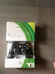 1071 X 1434 149.2 Kb Джойстик для x-box 360