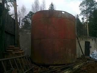 1920 X 1440 237.7 Kb  ,   33 , 