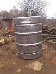 1080 X 1440 194.3 Kb    