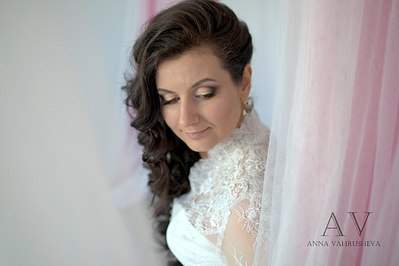 1280 X 854 103.3 Kb ���������, �������� ��������, �������