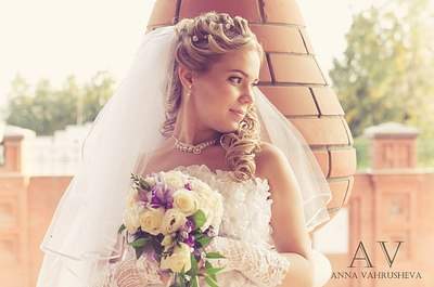 1500 X 994 185.6 Kb 1280 X 854 103.3 Kb ���������, �������� ��������, �������