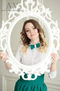 682 X 1024 101.6 Kb 1500 X 994 185.6 Kb 1280 X 854 103.3 Kb ���������, �������� ��������, �������