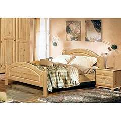 300 X 300  23.9 Kb 800 X 608  92.1 Kb   