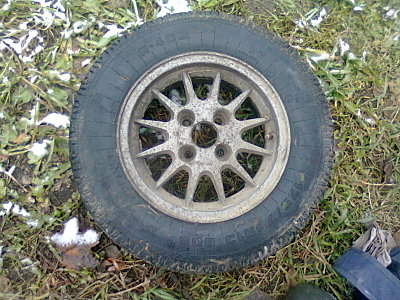 1600 X 1200 621.6 Kb   