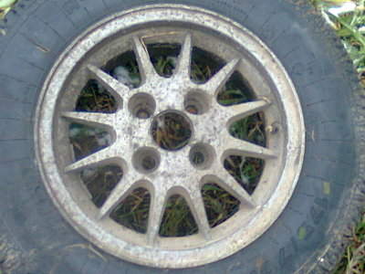 1600 X 1200 327.6 Kb 1600 X 1200 621.6 Kb   