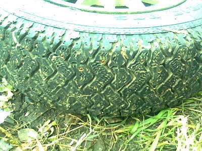 1600 X 1200 642.7 Kb 1600 X 1200 470.9 Kb 1600 X 1200 327.6 Kb 1600 X 1200 621.6 Kb   