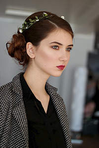 1000 X 1500 1013.9 Kb Визажист Кулакова Оксана. Заглядывайте =)