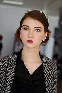 1000 X 1500 849.6 Kb 1000 X 1500 1013.9 Kb Визажист Кулакова Оксана. Заглядывайте =)