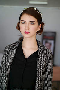1000 X 1500 880.0 Kb 1000 X 1500 849.6 Kb 1000 X 1500 1013.9 Kb Визажист Кулакова Оксана. Заглядывайте =)