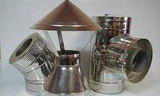 400 X 240  20.2 Kb 400 X 297  31.1 Kb 303 x 207 170 x 150 640 X 480 217.9 Kb -  ,   ,   , ..