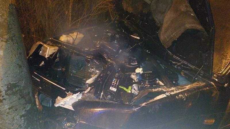 1280 X 720 246.1 Kb 1280 X 720 206.0 Kb 1280 X 720 188.4 Kb 20.04.2015 ����� 22:00 �������� � ��. ����������� �� ��. �. ��������, 14�� � �����