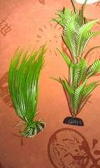 1952 X 3264 493.6 Kb 1920 X 1148 156.4 Kb 1920 X 1148 215.9 Kb 1920 X 1148 236.5 Kb   50  ()