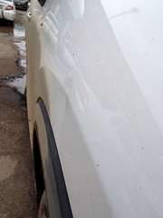 1080 X 1440  58.4 Kb 1920 X 1440 108.5 Kb     