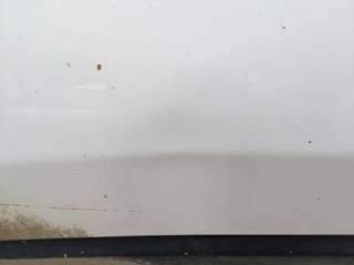 1920 X 1440  94.6 Kb 1080 X 1440  58.4 Kb 1920 X 1440 108.5 Kb     