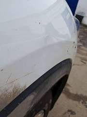 1080 X 1440  63.4 Kb 1920 X 1440  94.6 Kb 1080 X 1440  58.4 Kb 1920 X 1440 108.5 Kb     