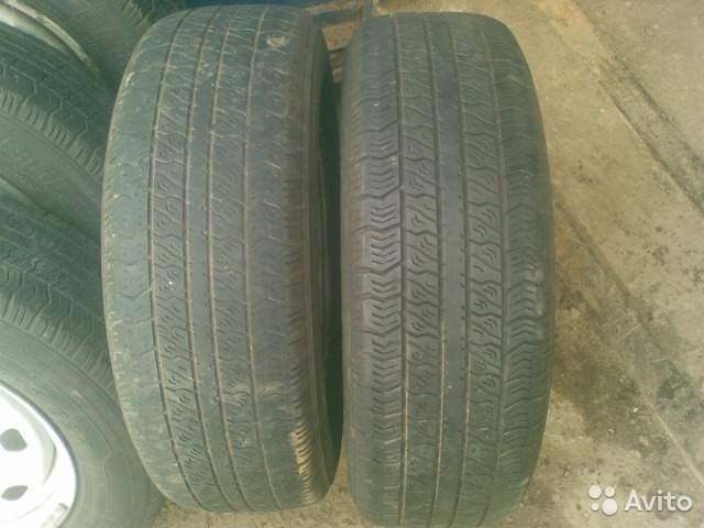 Кама 217 175 70 R13 Купить