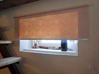 1280 X 960 137.3 Kb 1280 X 960 211.1 Kb 768 X 1024 123.3 Kb    rollait   