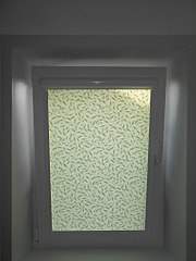 768 X 1024 83.0 Kb 1280 X 960 137.3 Kb 1280 X 960 211.1 Kb 768 X 1024 123.3 Kb    rollait   