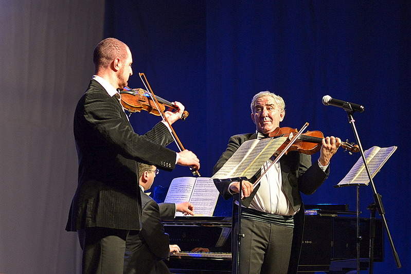 1100 X 734 322.7 Kb 1100 X 734 288.6 Kb 1100 X 734 269.3 Kb 1100 X 734 327.2 Kb 6 ноября 2014, LUMEN, клуб Сrystall hall.