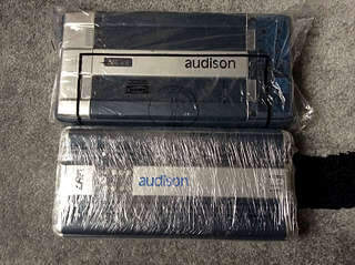 1920 X 1434 366.2 Kb  2-  .