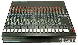 439 X 255 36.4 Kb  Escort    Mackie CR 1604