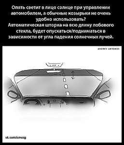 518 X 604  49.2 Kb ��� ��� ������ ��� ������� ���� ���