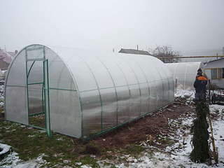 1920 X 1440 232.5 Kb ,   !