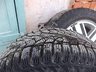 1920 X 1440 333.5 Kb 1920 X 1440 298.3 Kb 1920 X 1440 324.4 Kb 205/55R16 Pirelli Winter Carving Edge 91 5108