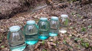 2048 X 1152 969.2 Kb   