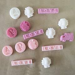 604 X 604  66.3 Kb   :  ̸-