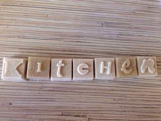 604 X 453  59.6 Kb 604 X 604  66.3 Kb   :  ̸-