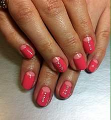 946 X 1024 183.7 Kb 759 X 1024 131.7 Kb гель-лак.качественно и аккуратно!