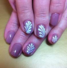 1006 X 1024 178.3 Kb 946 X 1024 183.7 Kb 759 X 1024 131.7 Kb гель-лак.качественно и аккуратно!