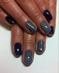 831 X 1024 133.4 Kb гель-лак.качественно и аккуратно!