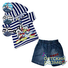 480 X 480 173.7 Kb 480 X 480 157.0 Kb       156 -, 